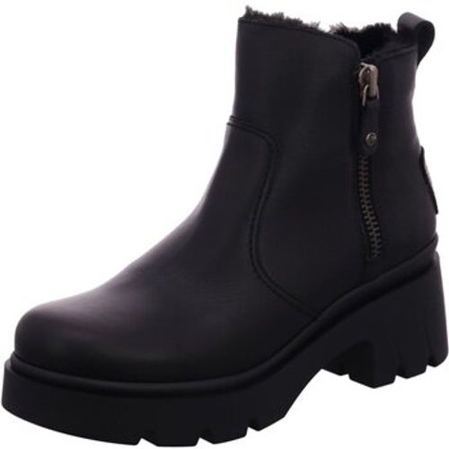 Stiefel Stiefeletten Phuket/055888 Phuket B5 330 - Panama Jack - Modalova