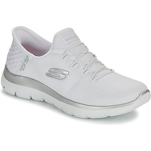 Skechers Sneaker SUMMITS - Skechers - Modalova