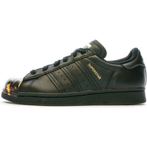 Adidas Sneaker GY1031 - Adidas - Modalova
