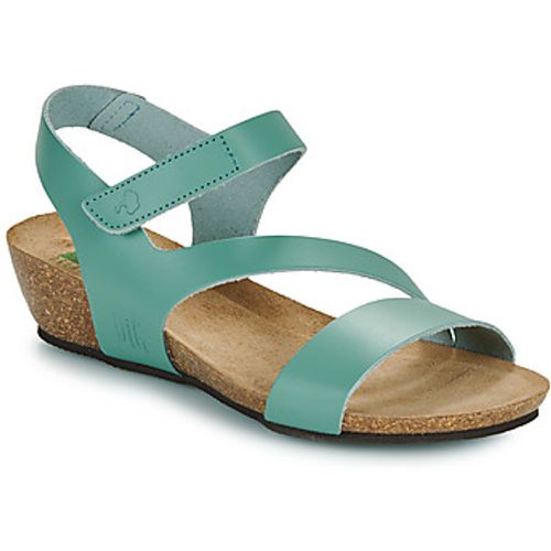 Dream in Green Sandalen ZIMINI - Dream in Green - Modalova