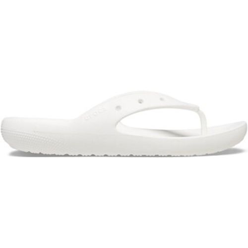 Zehentrenner CLASSIC FLIP - Crocs - Modalova