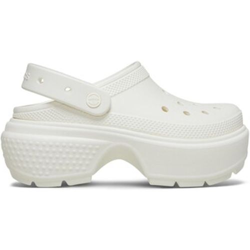 Crocs Clogs STOMP CLOG - Crocs - Modalova