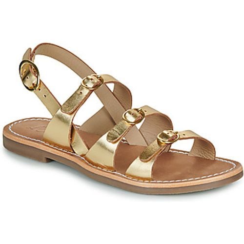 Sandalen SH1301 - L'Atelier Tropézien - Modalova