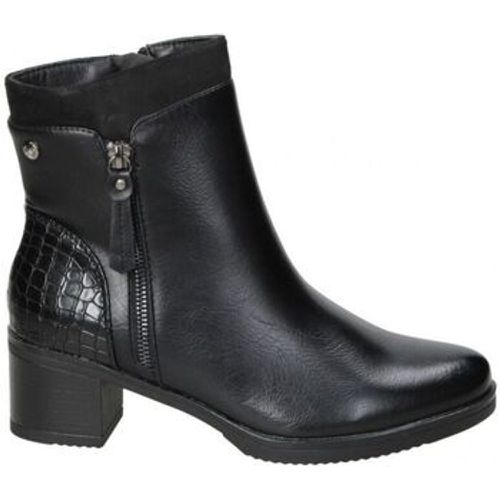 Amarpies Stiefeletten AKT22553 - Amarpies - Modalova