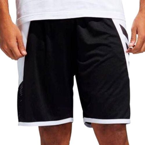 Adidas Shorts FH7947 - Adidas - Modalova