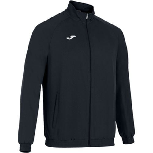 Trainingsjacken Doha Microfiber Jacket - Joma - Modalova