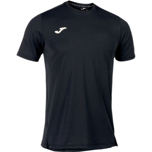 Joma T-Shirt Torneo Tee - Joma - Modalova