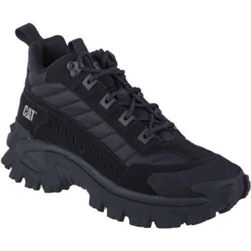 Caterpillar Sneaker Intruder Mid - Caterpillar - Modalova