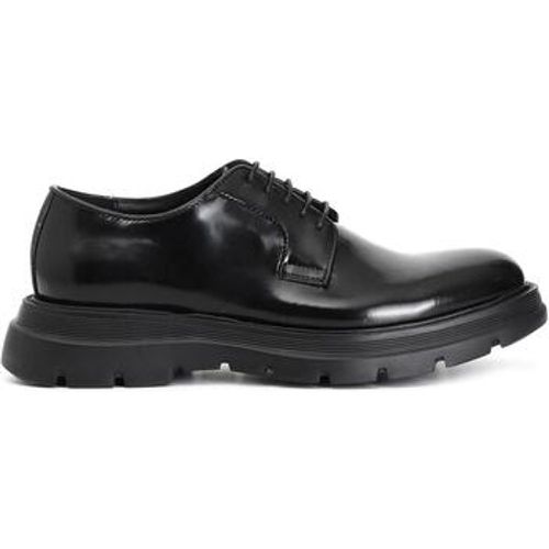 Herrenschuhe CNUAI24-RC1001-blk - Café Noir - Modalova