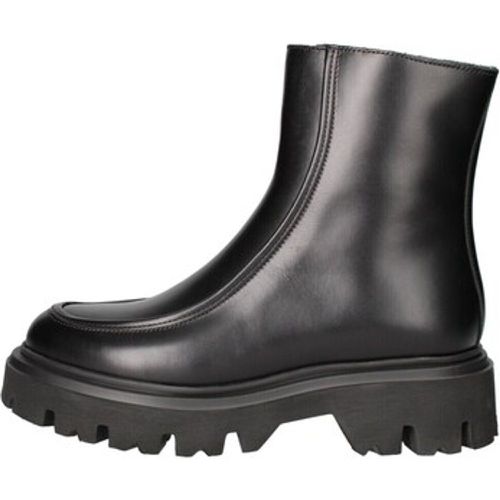 Stiefeletten 85l6 Tronchetto - Frau - Modalova