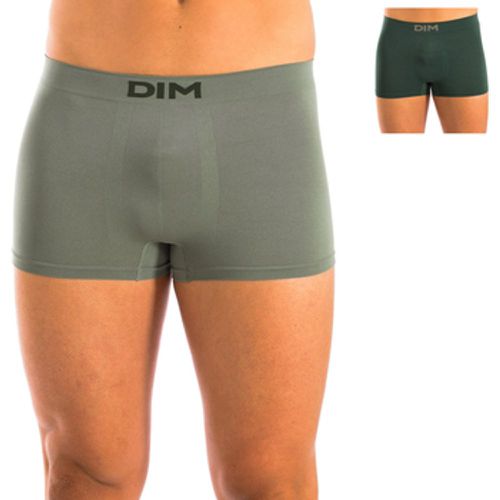 DIM Boxer D05HH-AQ9 - Dim - Modalova