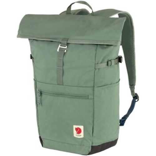 Rucksack Sport High Coast Foldsack 23222.614 - Fjallraven - Modalova