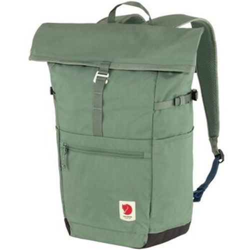 Rucksack Sport 23222 23222 - Fjallraven - Modalova