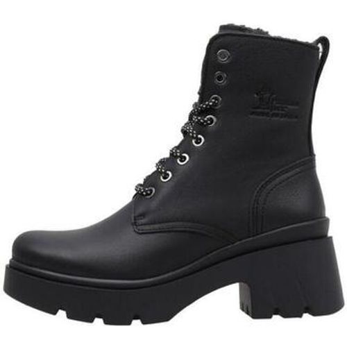 Panama Jack Stiefel PORTY - Panama Jack - Modalova