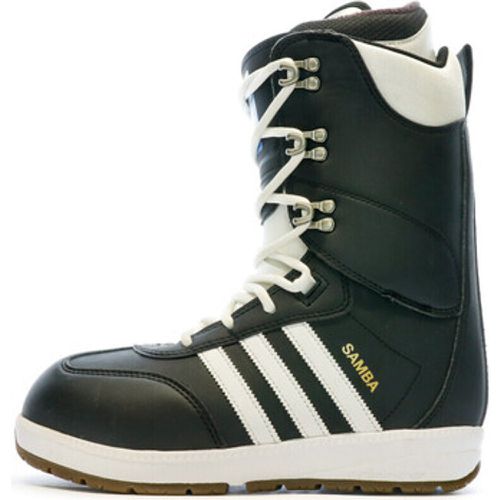 Adidas Skischuhe EG9388 - Adidas - Modalova