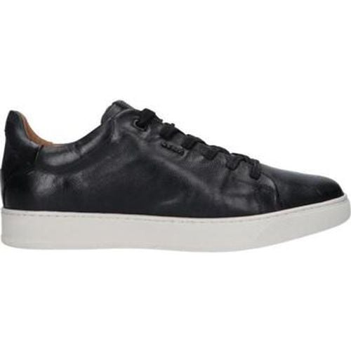 Geox Sneaker U16CXA 00064 U CORYAN - Geox - Modalova