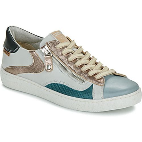 Pikolinos Sneaker LANZAROTE W7B - Pikolinos - Modalova