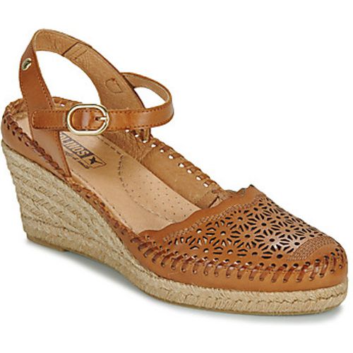 Pikolinos Espadrilles VILA W9Y - Pikolinos - Modalova