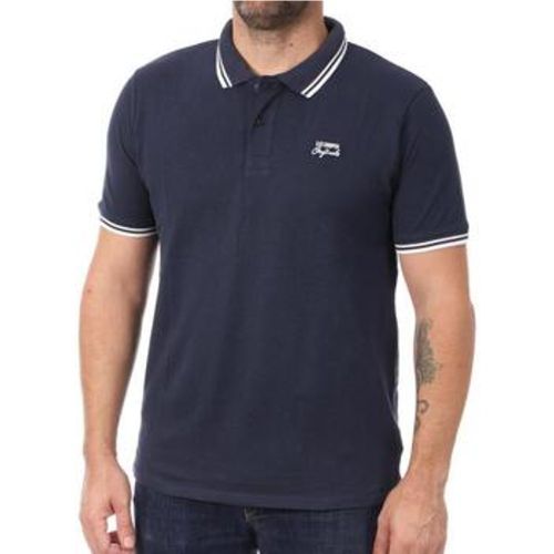 T-Shirts & Poloshirts LEE-009554 - Lee Cooper - Modalova