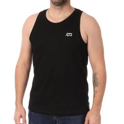 Lee Cooper Tank Top LEE-009552 - Lee Cooper - Modalova