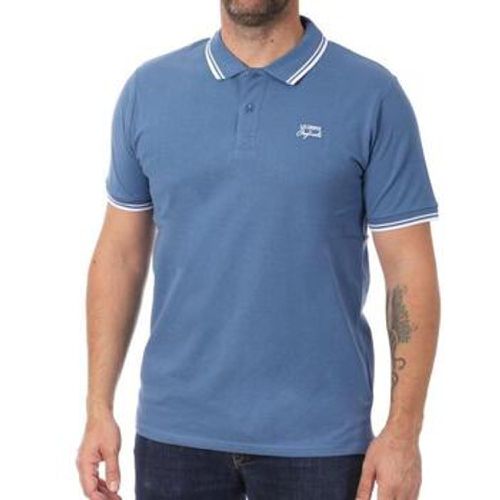 T-Shirts & Poloshirts LEE-009554 - Lee Cooper - Modalova