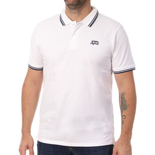 T-Shirts & Poloshirts LEE-009554 - Lee Cooper - Modalova