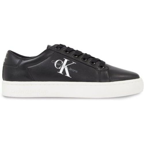 Sneaker YW0YW01269 - Calvin Klein Jeans - Modalova