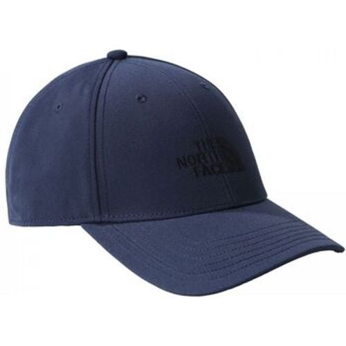 Hut NF0A4VSV - CLASSIC HAT-8K2 SUMMIT NAVY - The North Face - Modalova