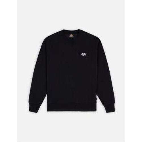 Sweatshirt SUMMERDALE SWEATSHIRT - DK0A4Y6Q-BLACK - Dickies - Modalova