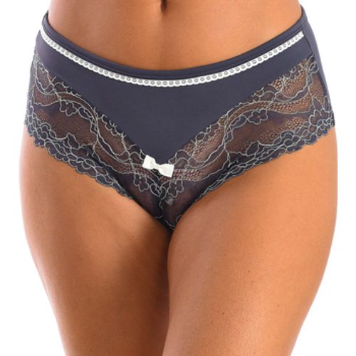 Selene Slips BR600-GRIS - Selene - Modalova