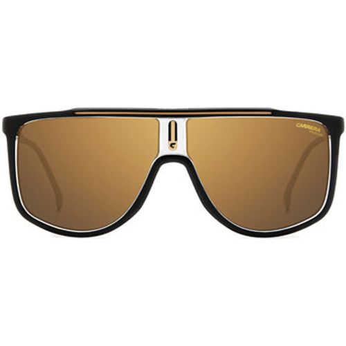Sonnenbrillen -Sonnenbrille 1056/S 2M2 - Carrera - Modalova