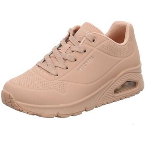 Sneaker UNO STAND ON AIR 73690 SND - Skechers - Modalova