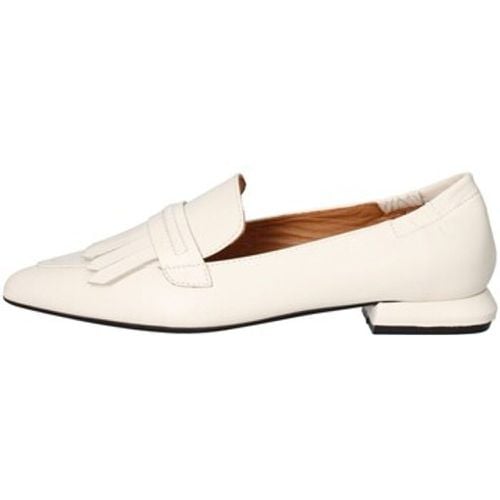 Damenschuhe Ms15 Bummler Frau Creme - Gd - Modalova