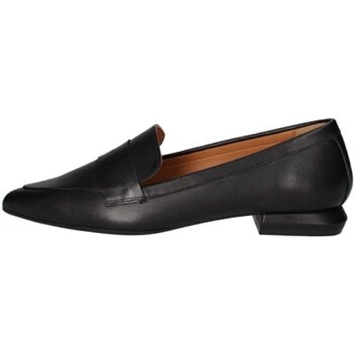 Damenschuhe Ms05 Bummler Frau - Gd - Modalova