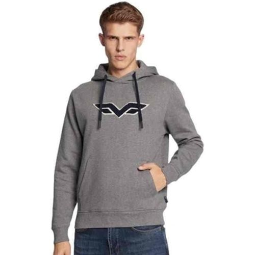 Armata Di Mare Sweatshirt - Armata Di Mare - Modalova