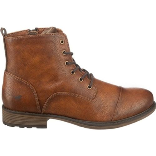 Mustang Stiefeletten 1359502 - mustang - Modalova