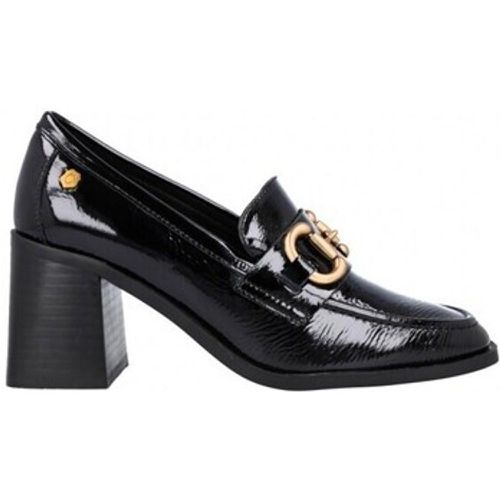 Pumps Zapatos Mocasín con Tacón para Mujer de 161157 - Carmela - Modalova