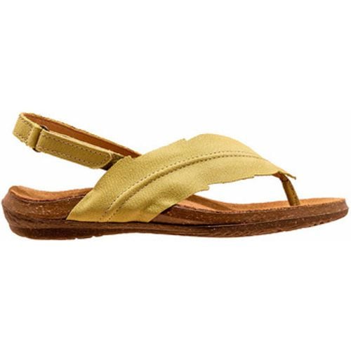 Sandalen 2507811B1005 - El Naturalista - Modalova