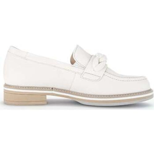 Gabor Slip on 22.462.21 - Gabor - Modalova