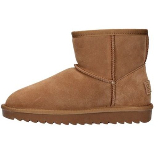 Stiefeletten HC.YW001/TAN - Colors of California - Modalova