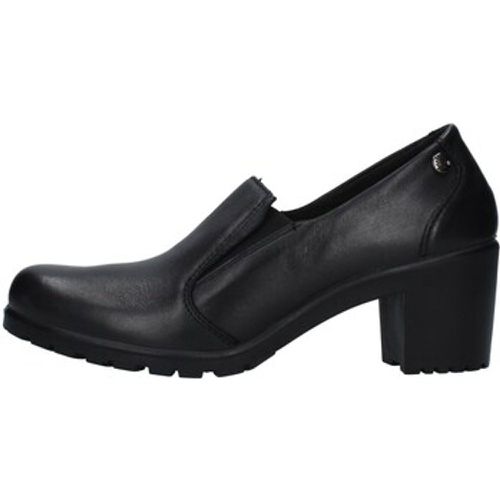 Enval Damenschuhe 4751400 - Enval - Modalova