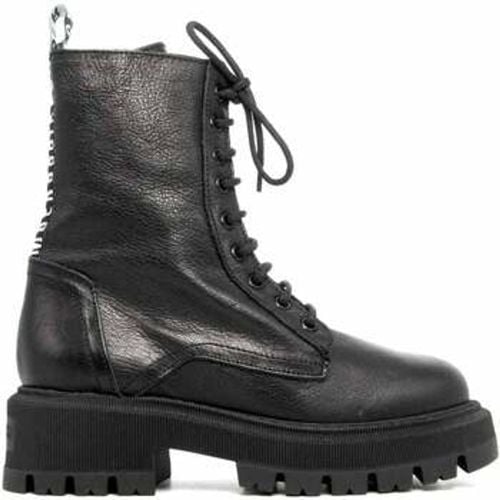 Bikkembergs Stiefel 20340-A - Bikkembergs - Modalova