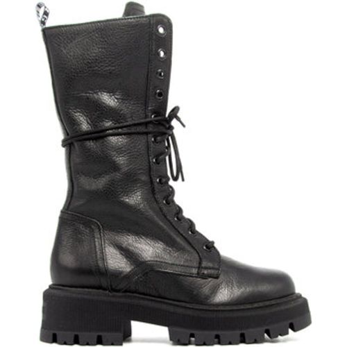 Bikkembergs Stiefel 20339 - Bikkembergs - Modalova