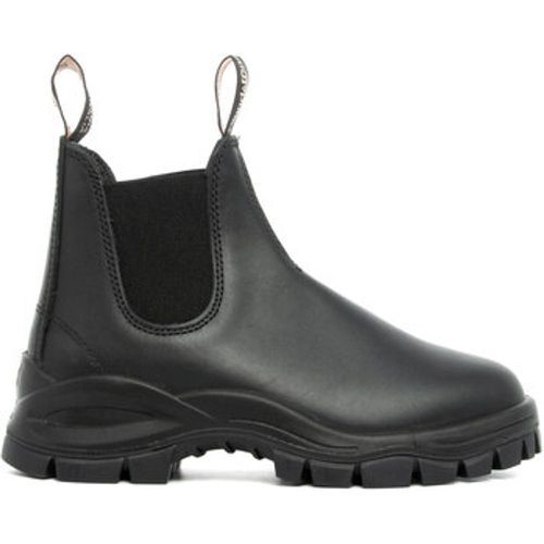 Blundstone Stiefel 2240 BLACK - Blundstone - Modalova