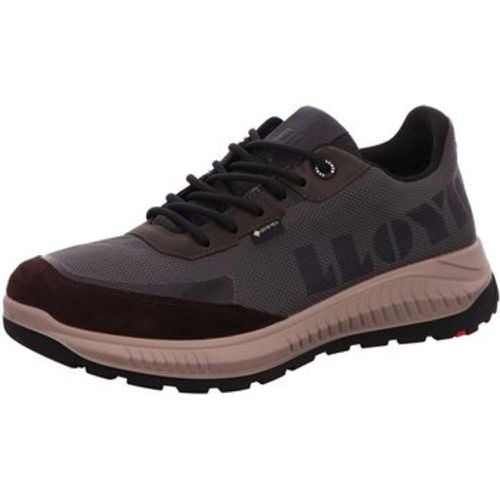 Fitnessschuhe Sportschuhe ELBA 2393013 - Lloyd - Modalova