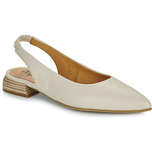 Mjus Ballerinas PORTOFINO SLING - MJUS - Modalova