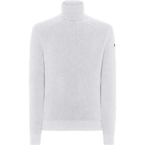 Pullover - Rrd - Roberto Ricci Designs - Modalova