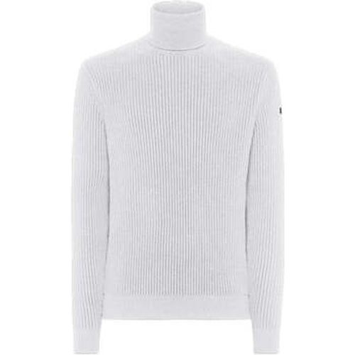 Pullover - Rrd - Roberto Ricci Designs - Modalova