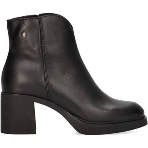 Luna Collection Stiefeletten 72092 - Luna Collection - Modalova