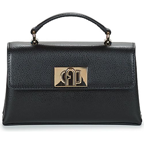 Umhängetasche 1927 MINI CROSSBODY TOP HANDLE - Furla - Modalova